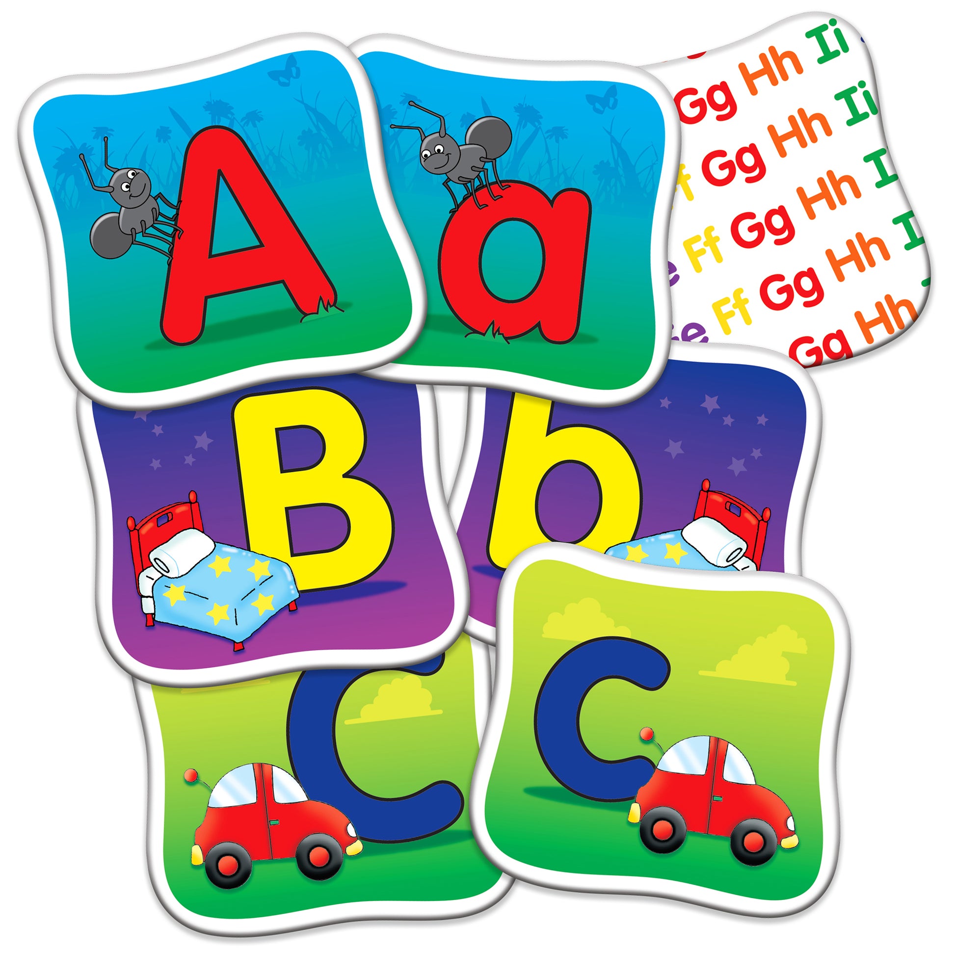 309645787.jpg
