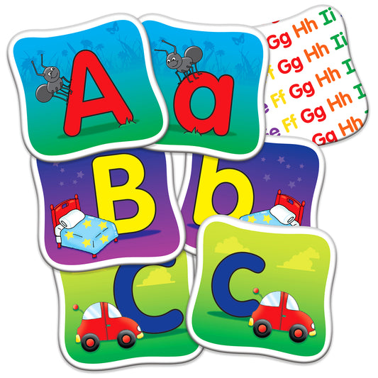 309645787.jpg
