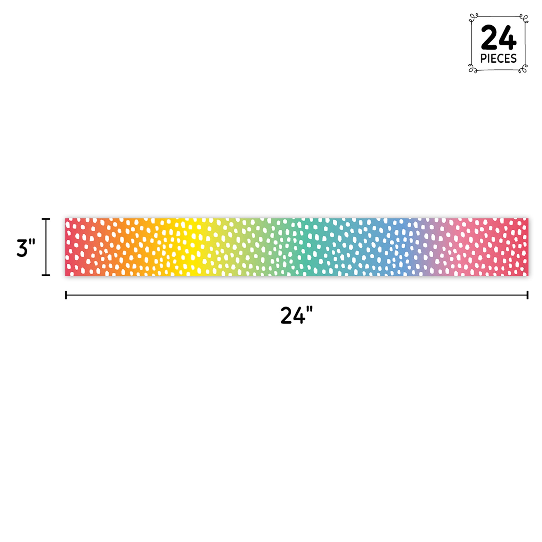 309645789.jpg