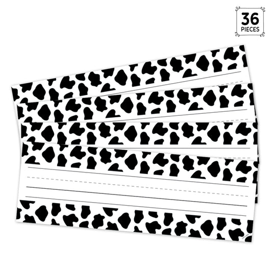 309645791.jpg