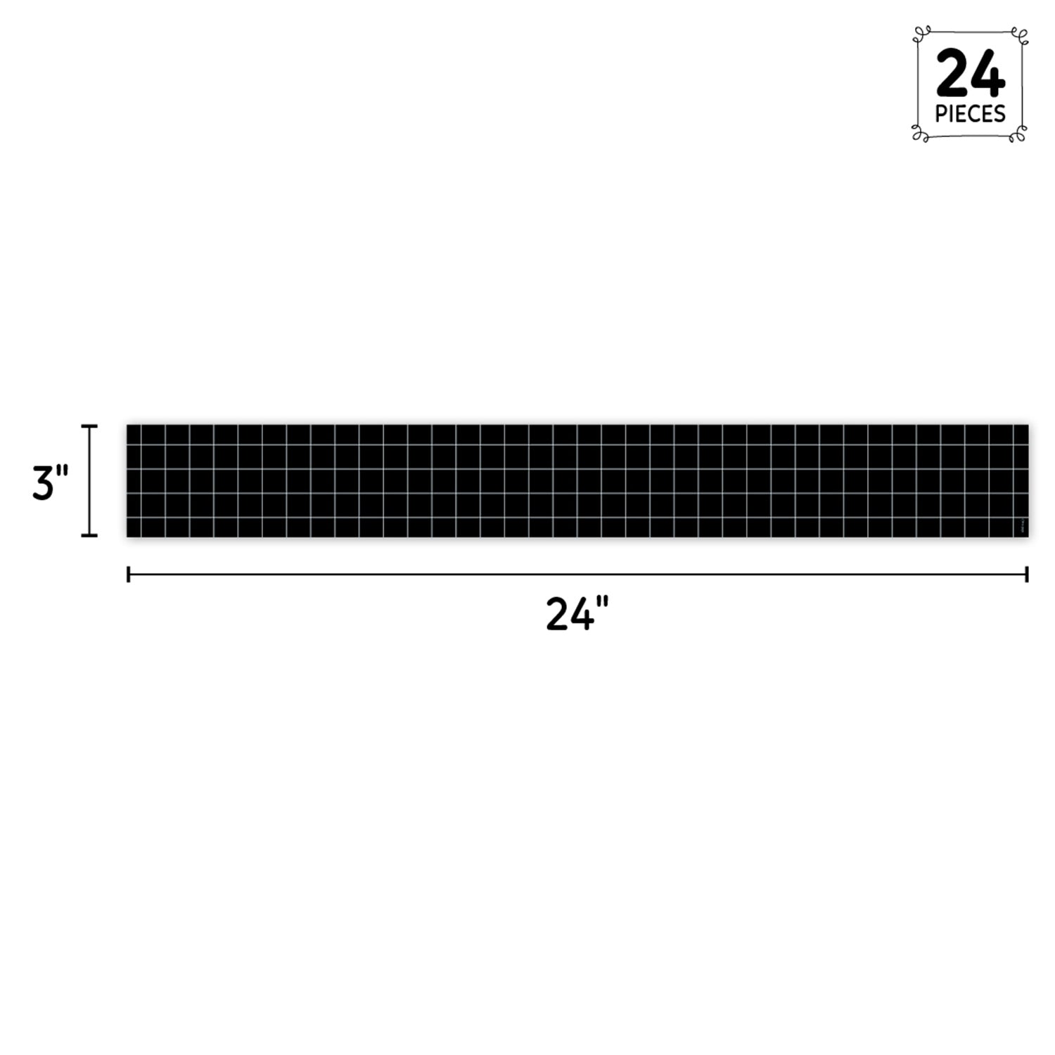 309645812.jpg