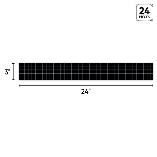309645812.jpg