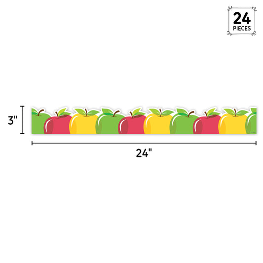 309645813.jpg