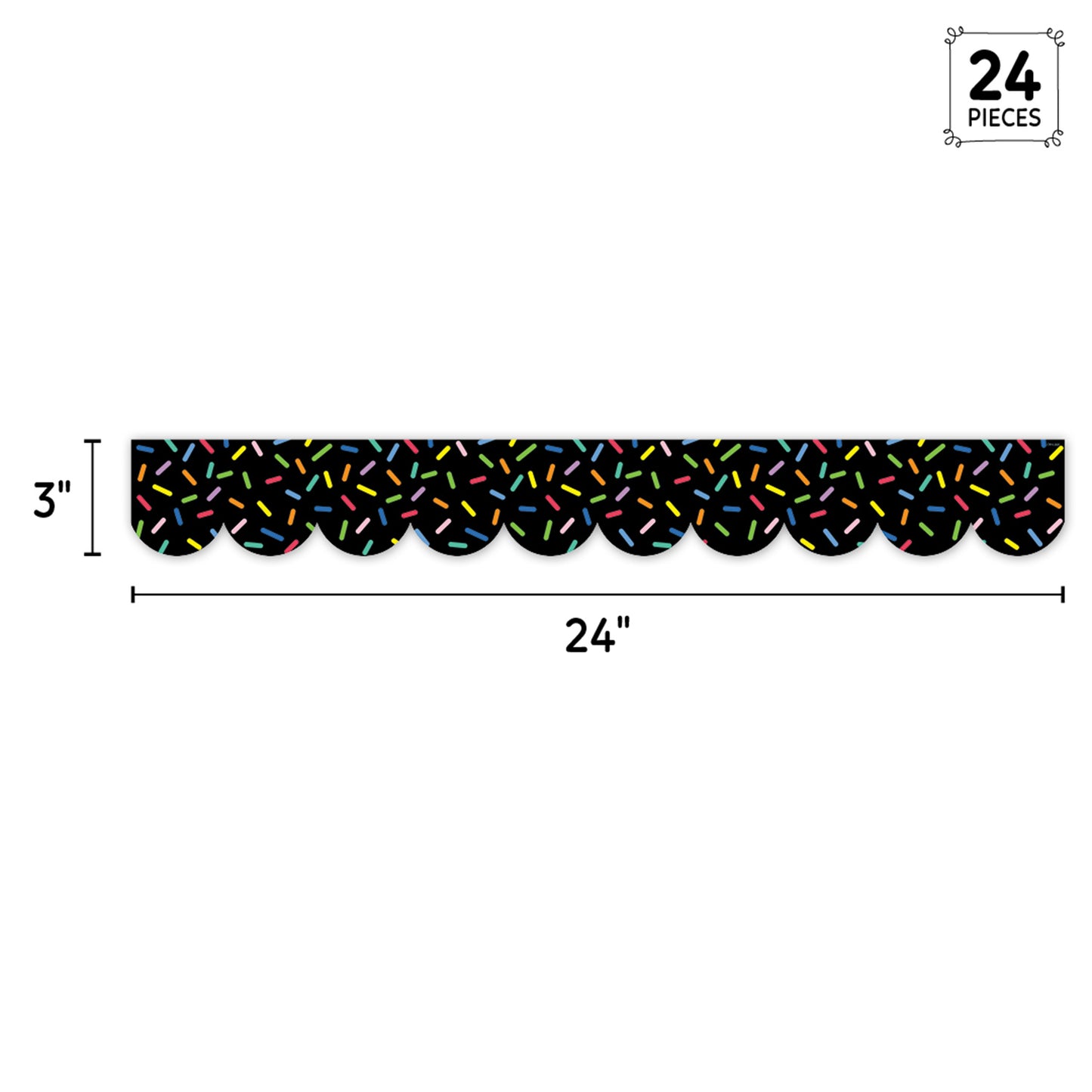 309645833.jpg