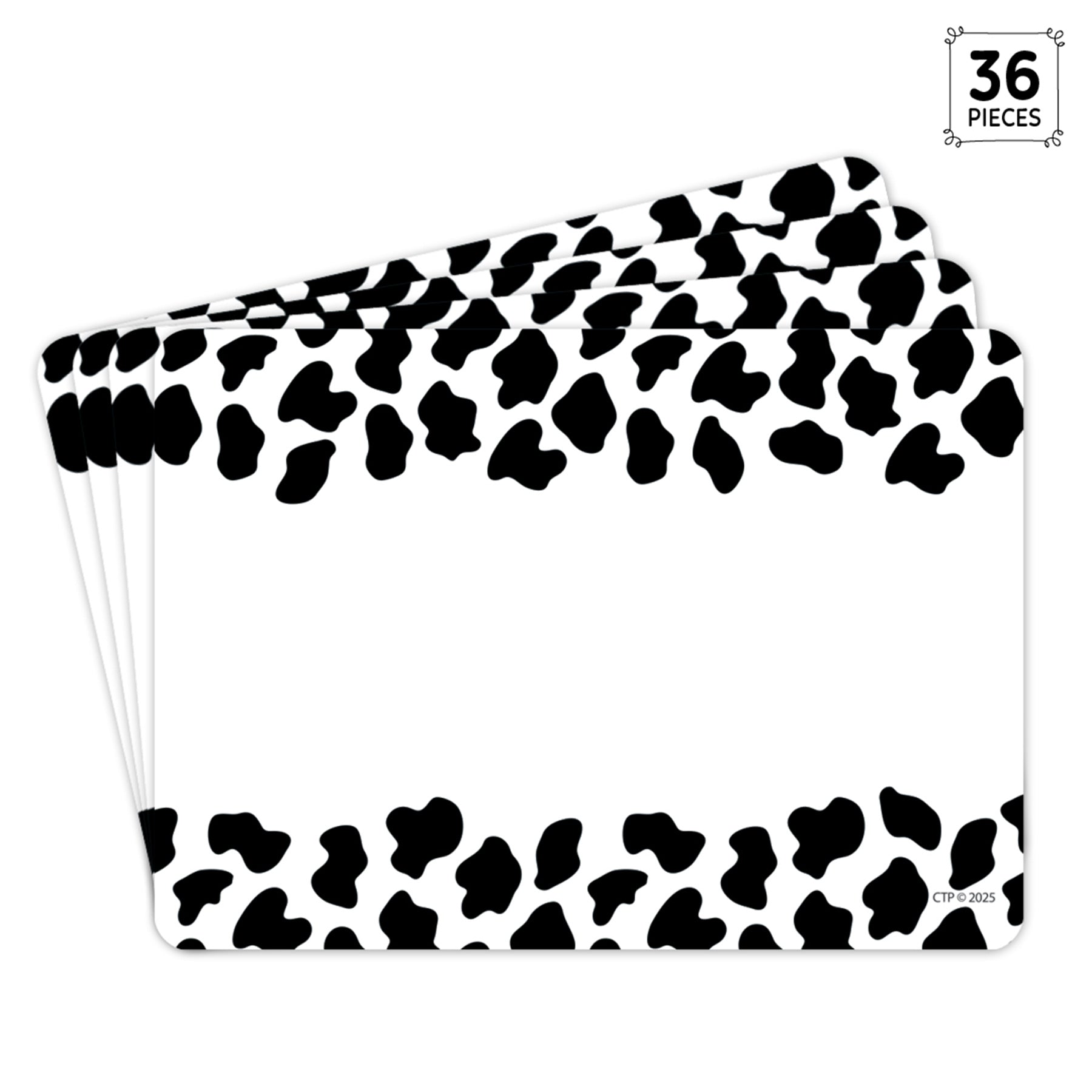 309645851.jpg