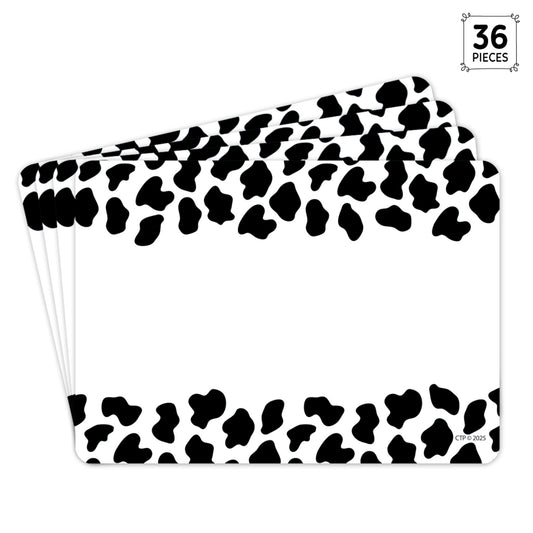 309645851.jpg