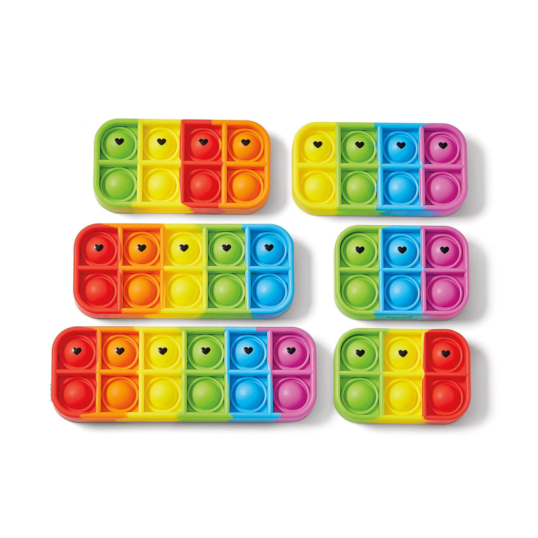 309645892.jpg