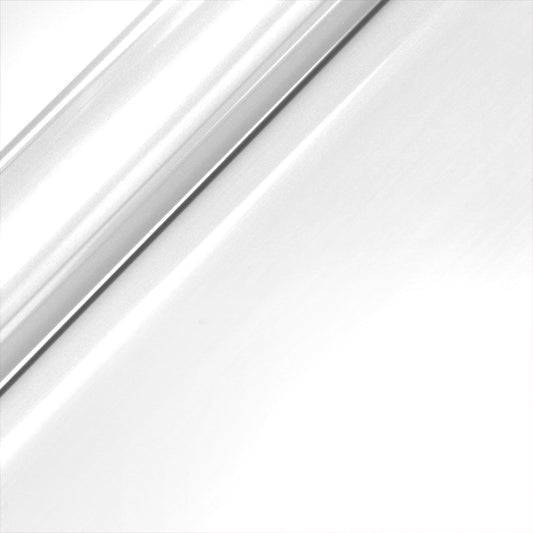 309645904.jpg