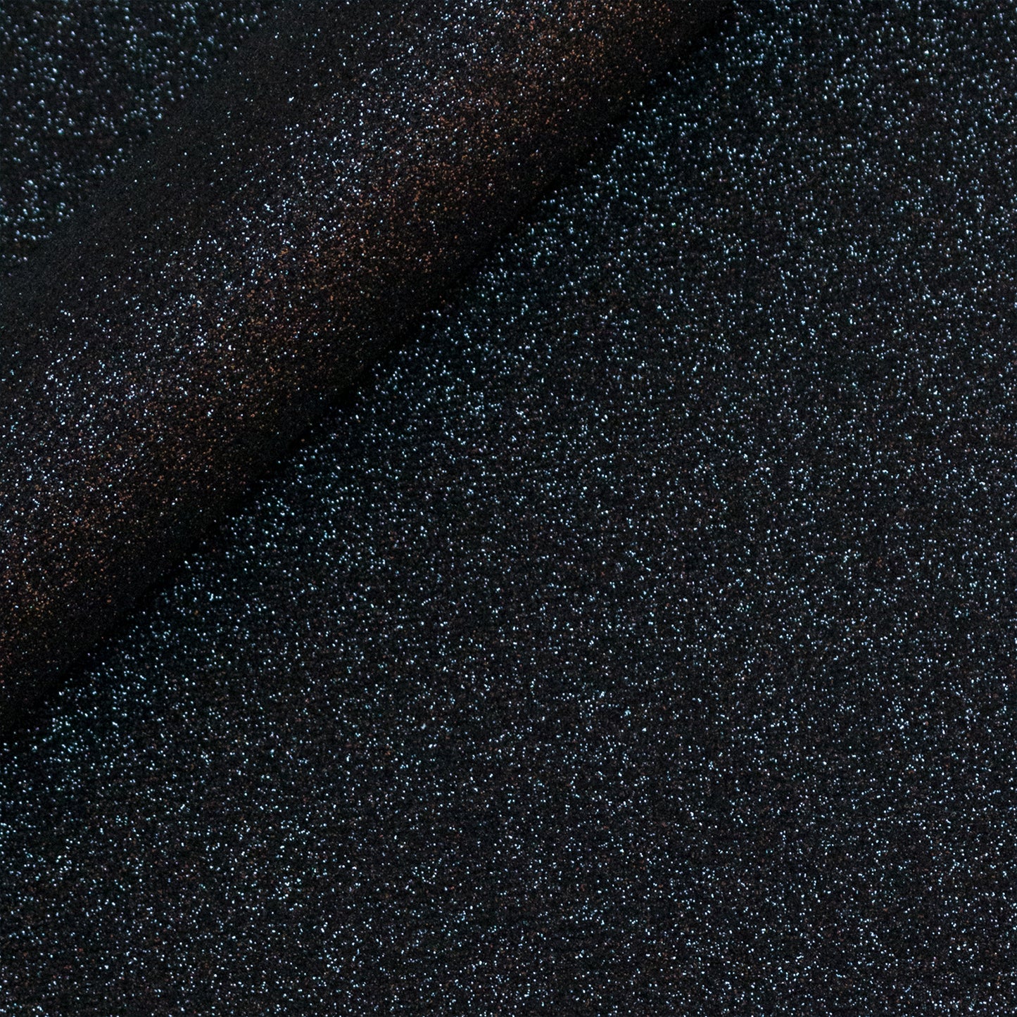 309645932.jpg
