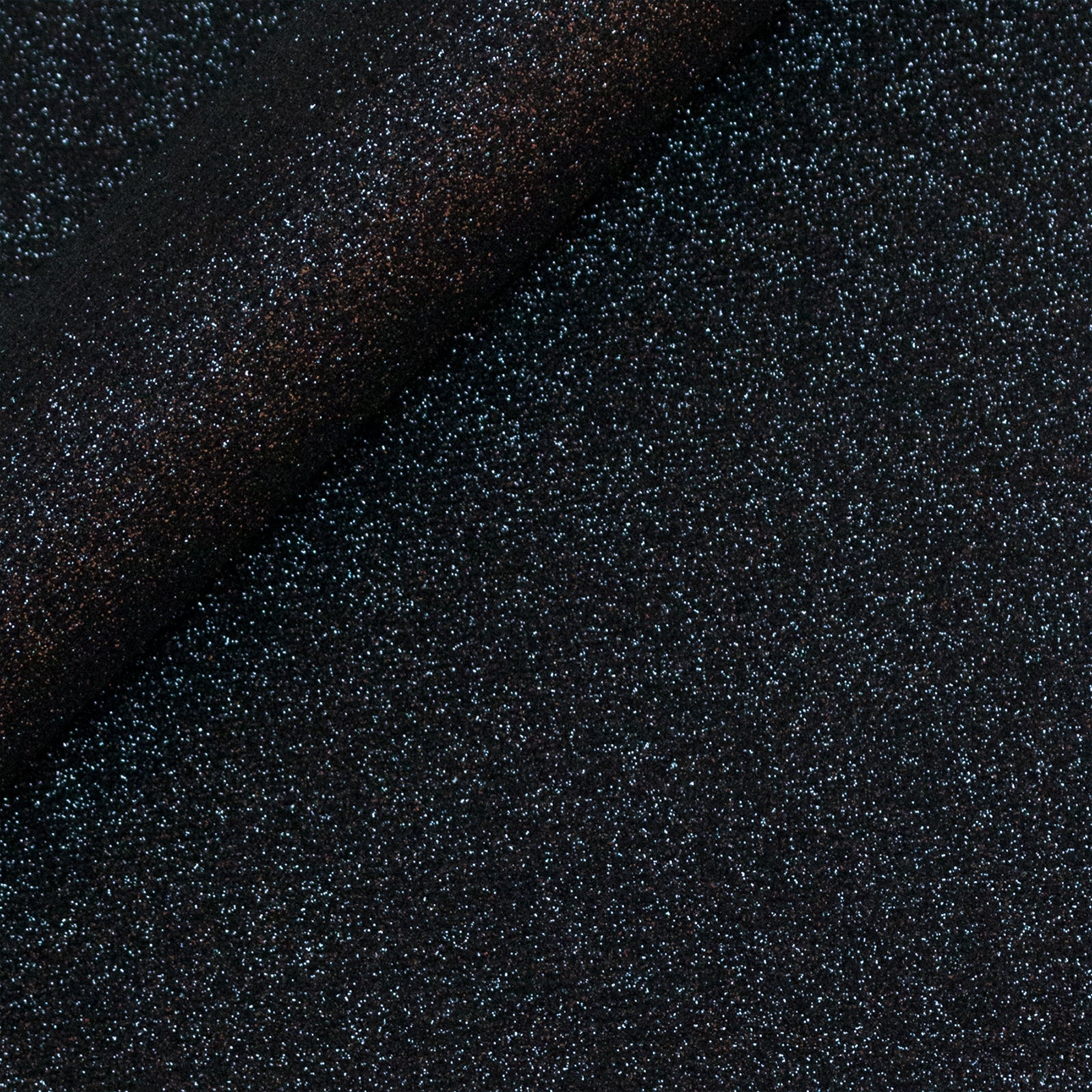 309645932.jpg