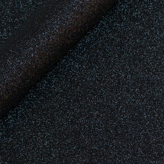 309645932.jpg