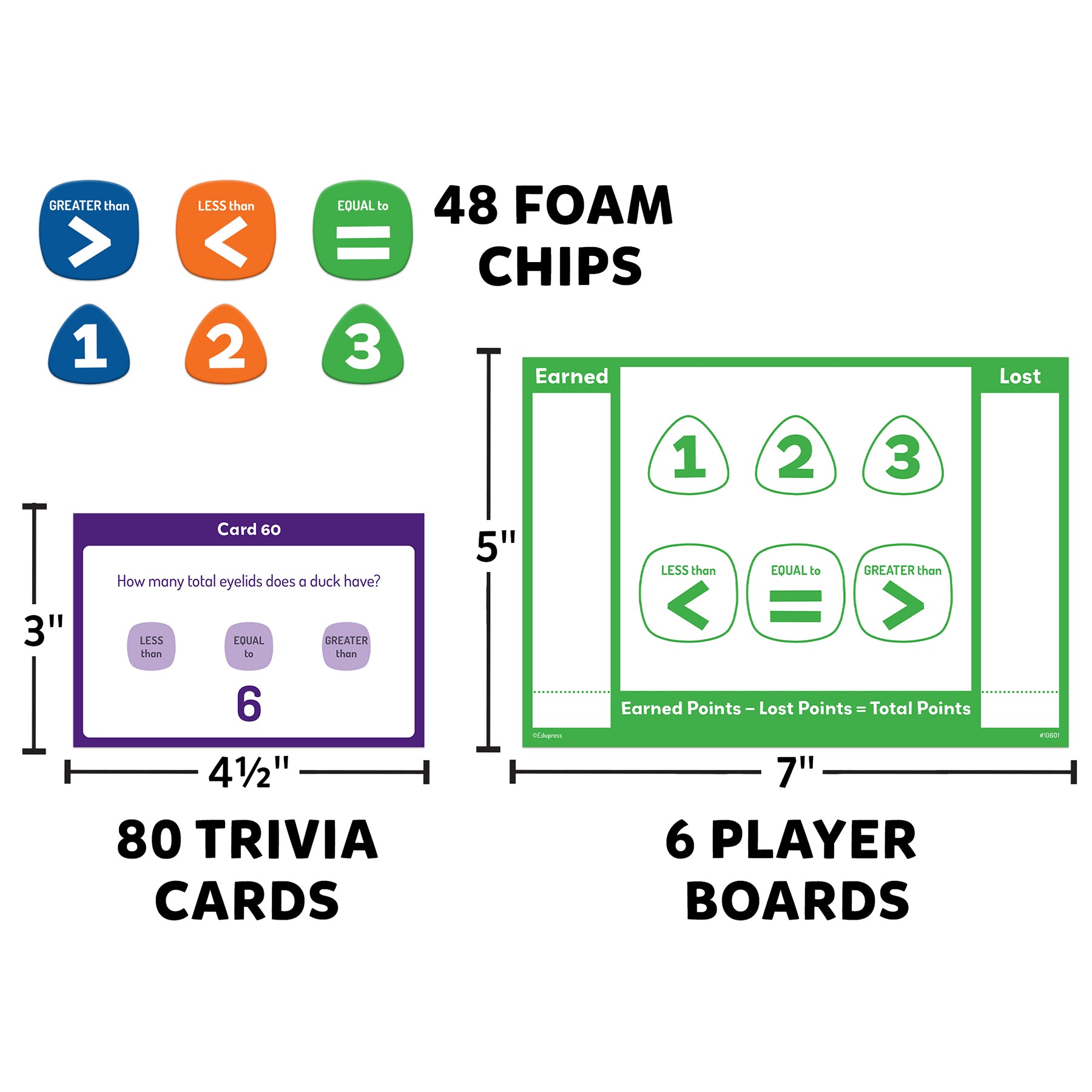 309645983.jpg