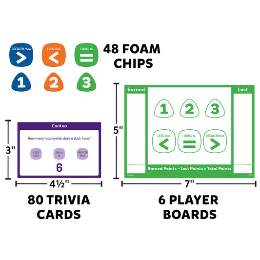 309645983.jpg