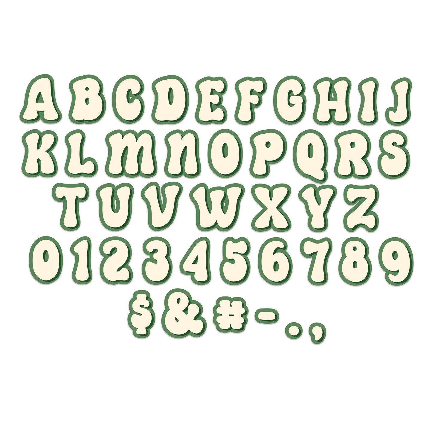 309646033.jpg