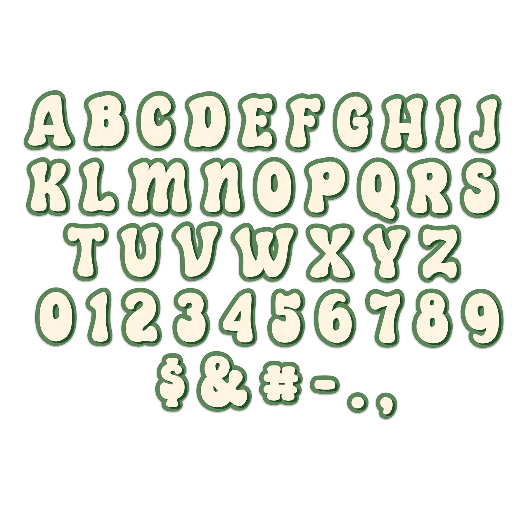 309646033.jpg