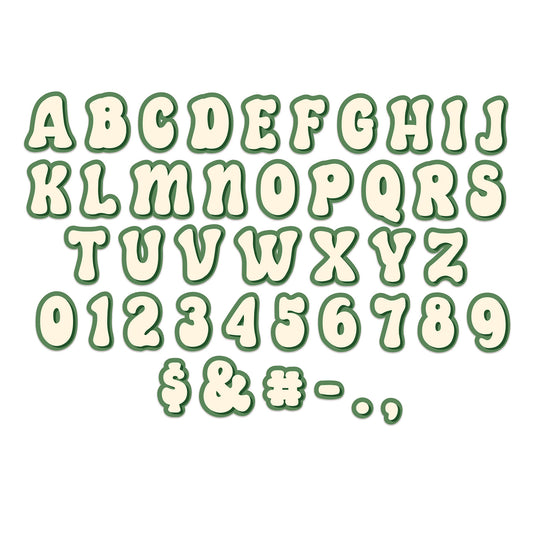 309646033.jpg