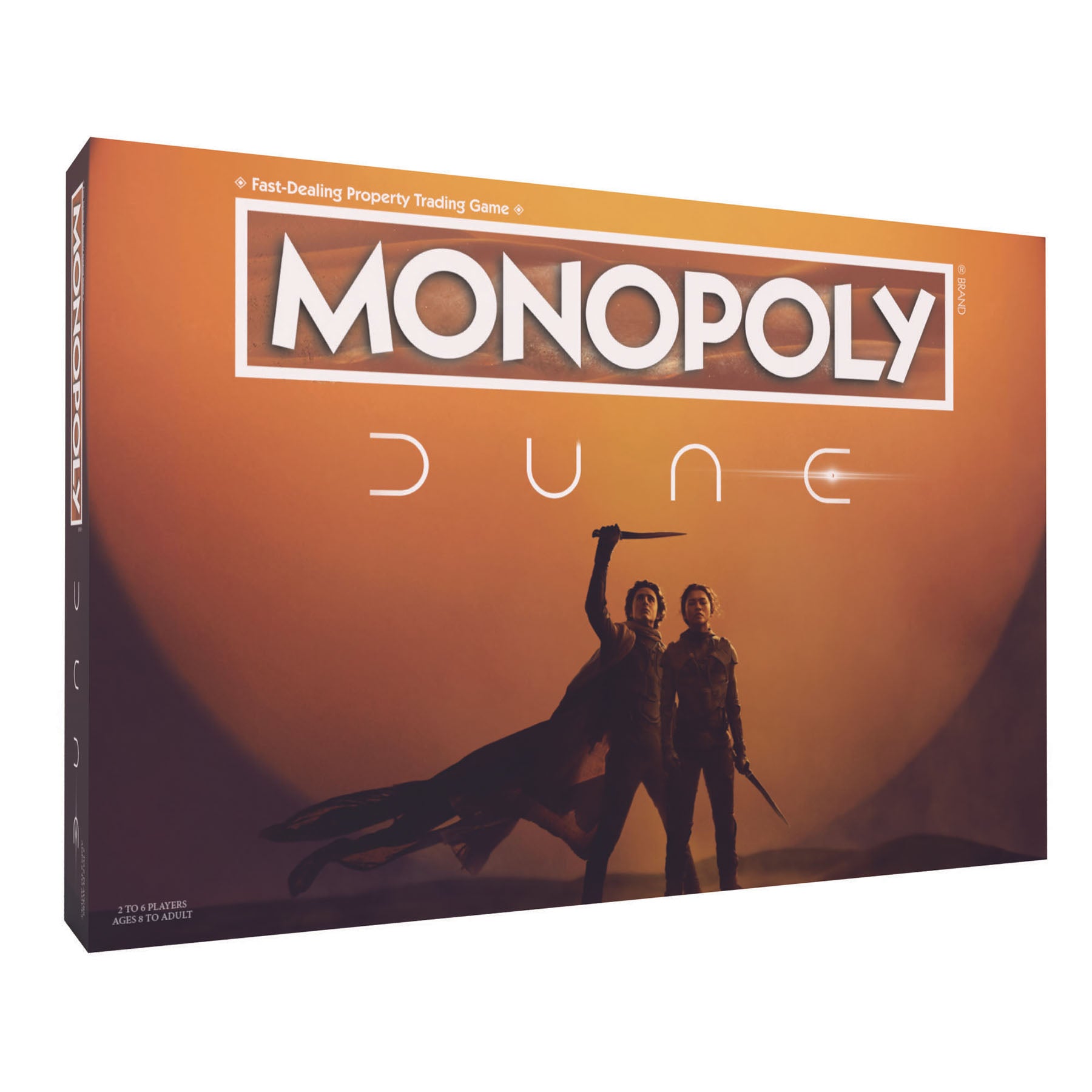 309646042.jpg