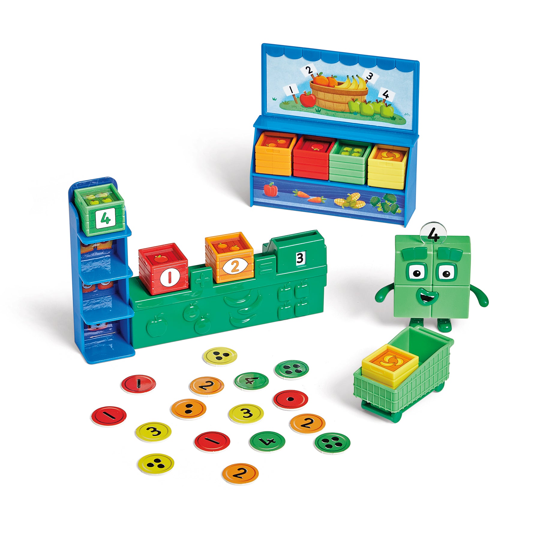 309646043.jpg