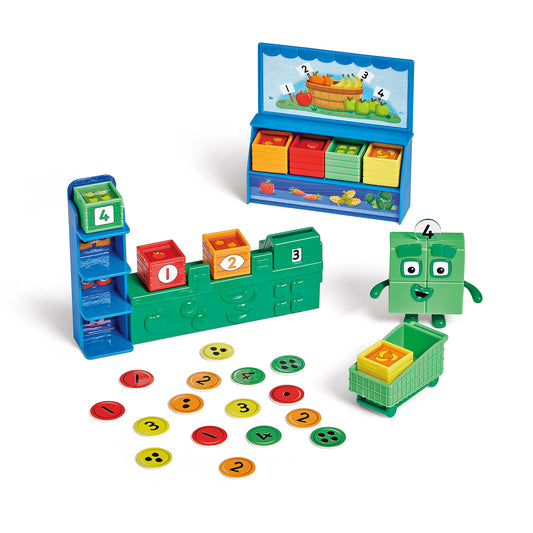 309646043.jpg