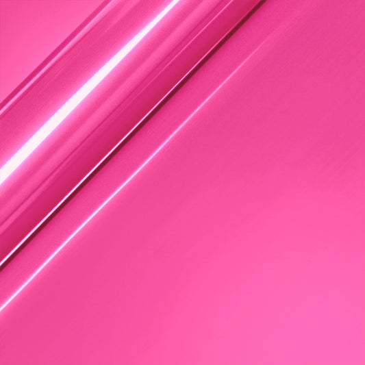 309646110.jpg