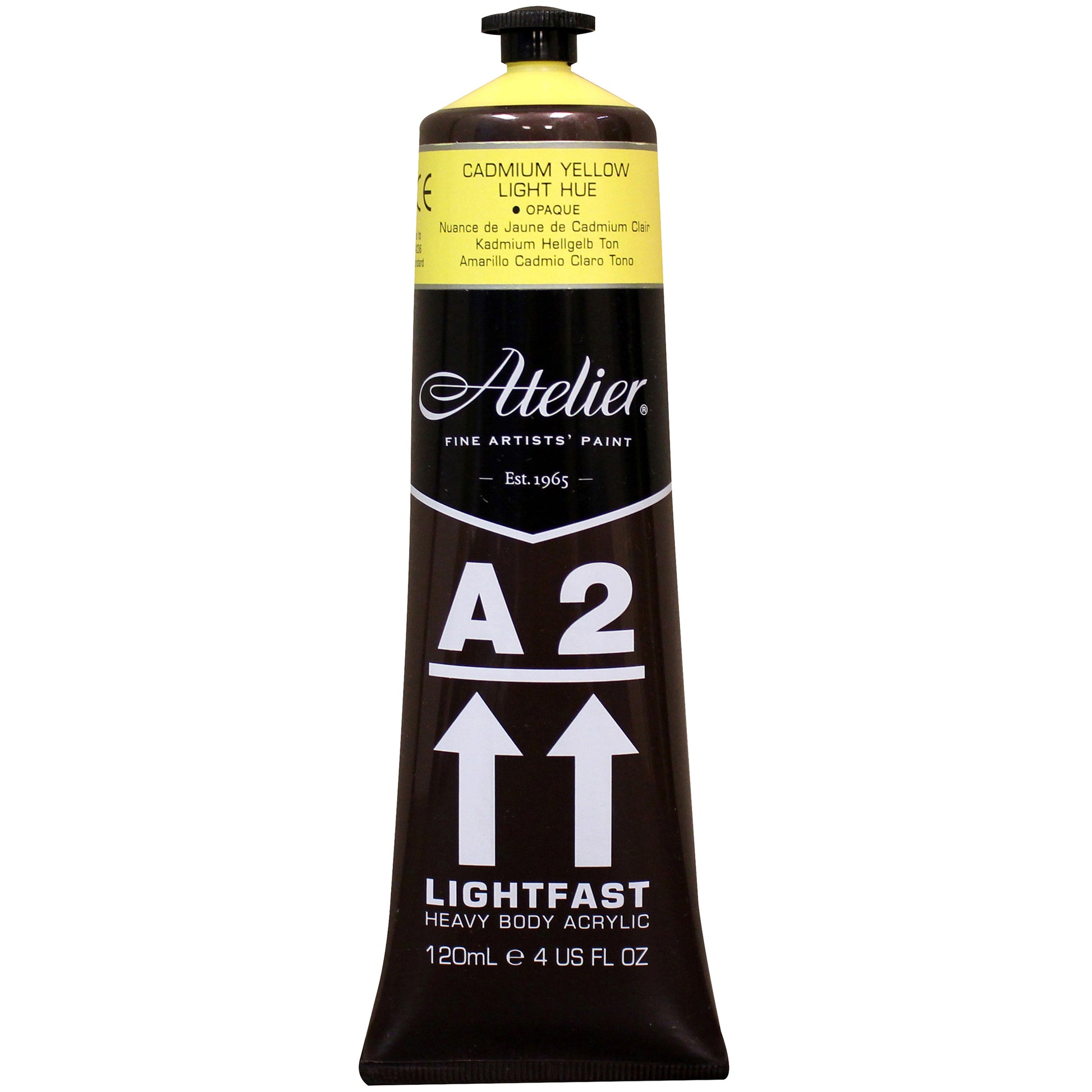 309646111.jpg