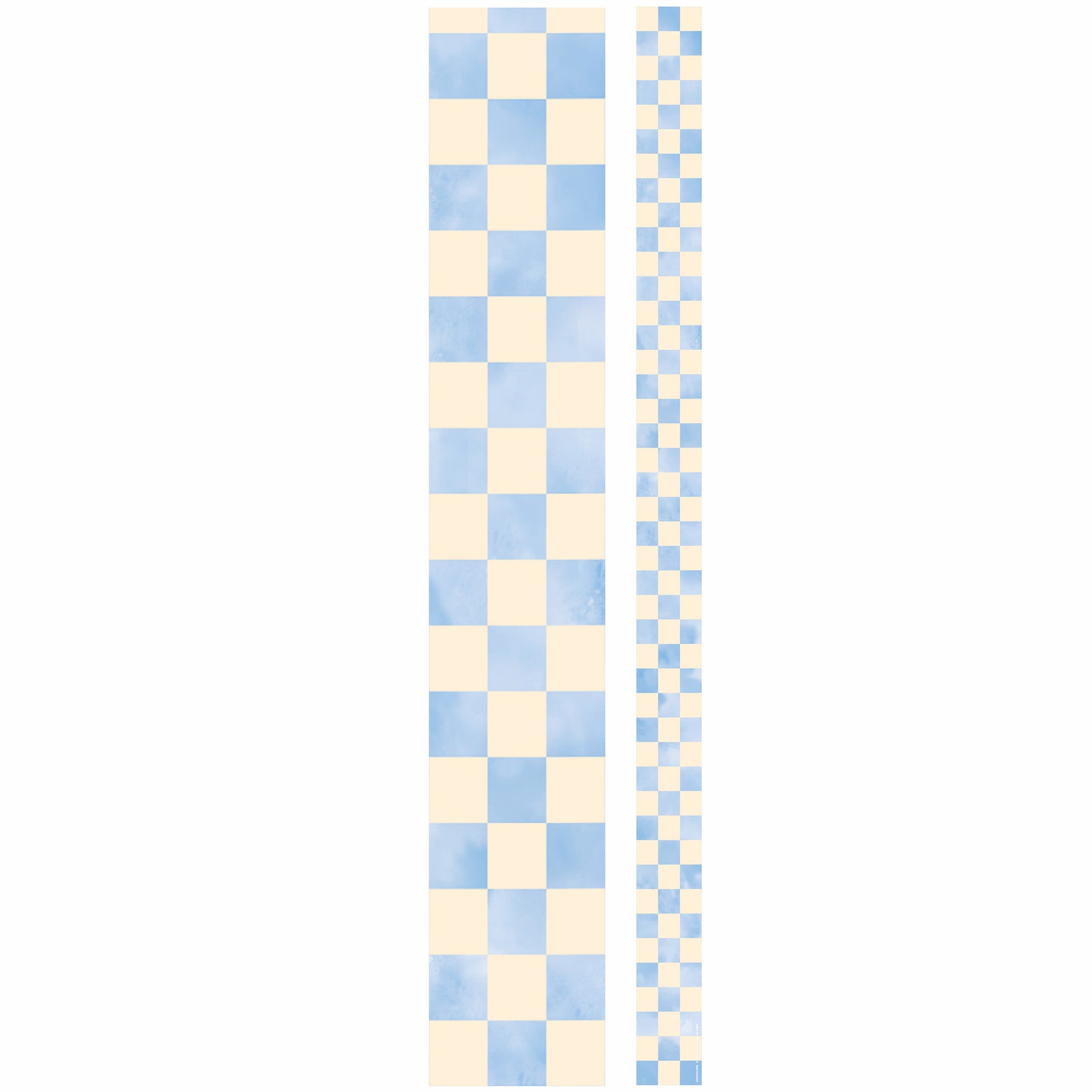 309646117.jpg