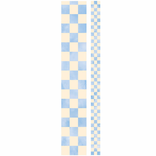 309646117.jpg