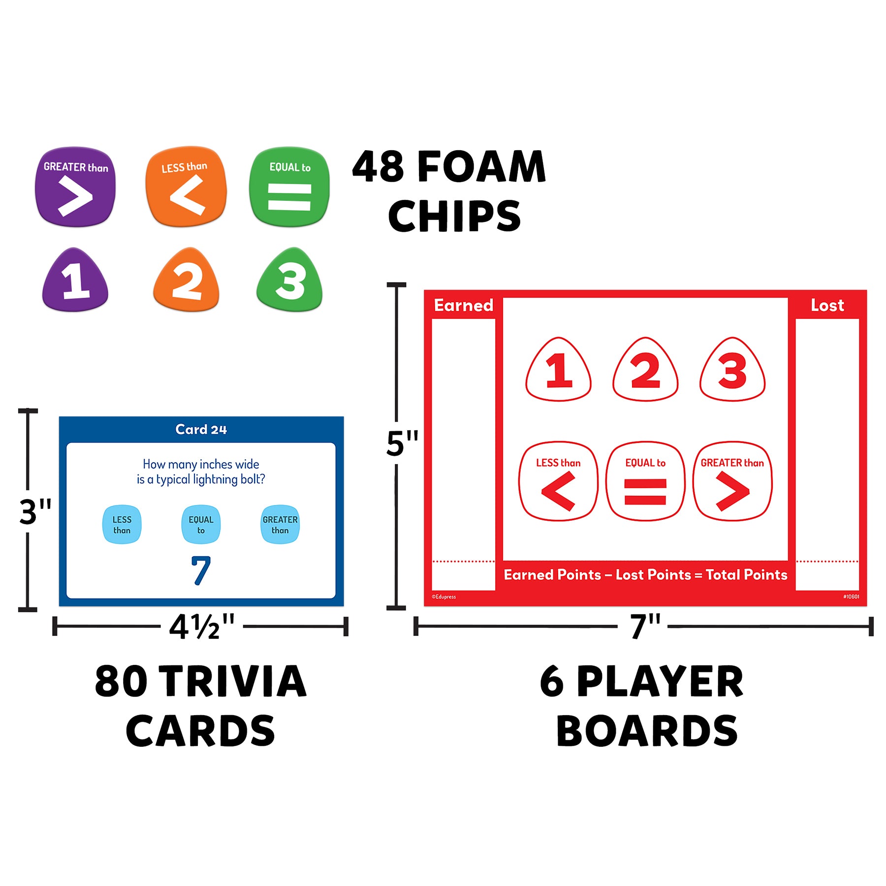 309646125.jpg