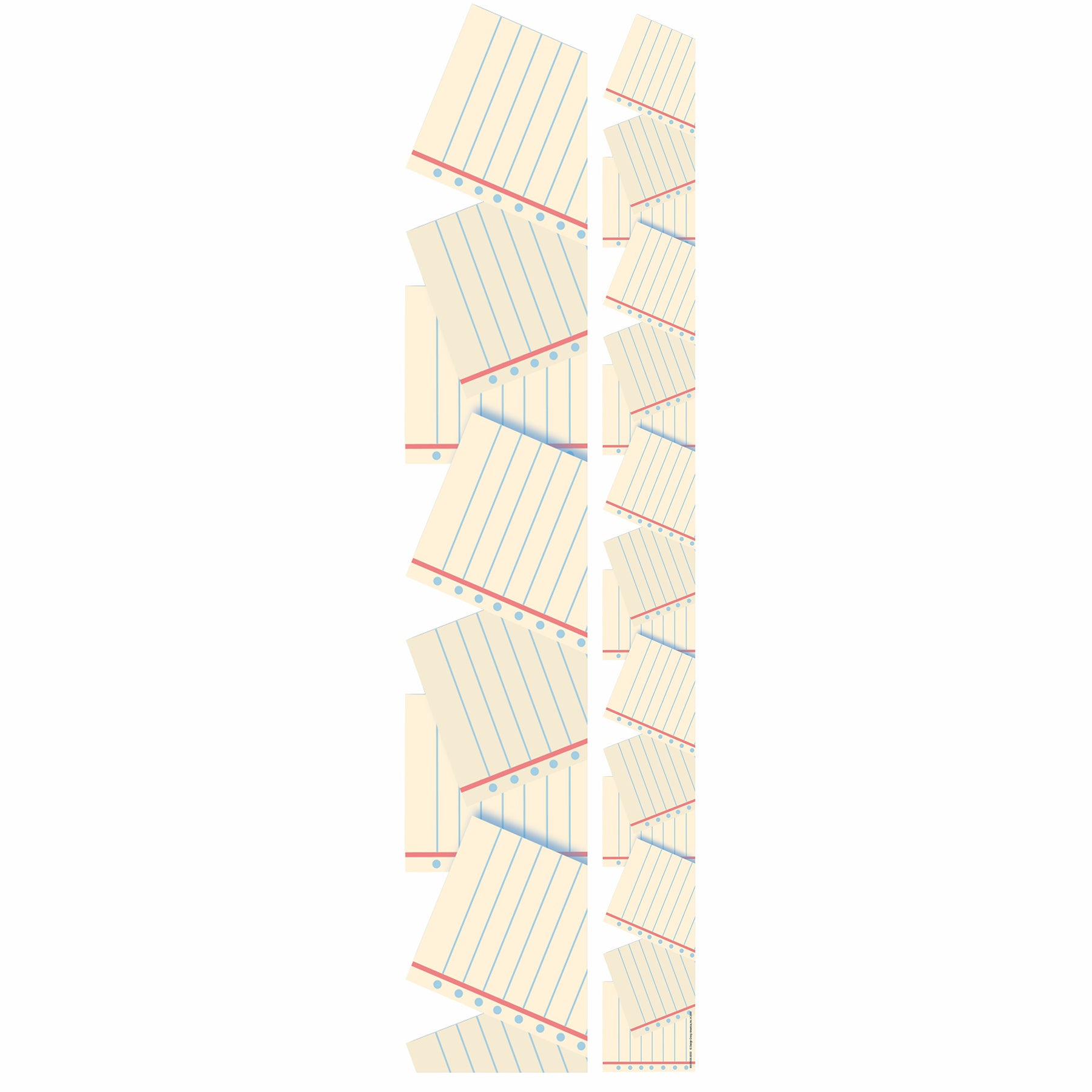 309646188.jpg