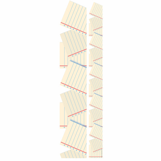 309646188.jpg