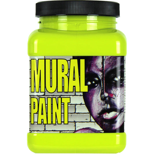 309646198.jpg