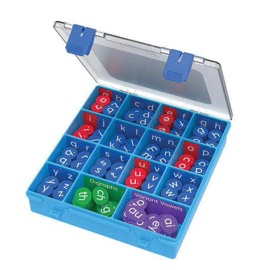 309646226.jpg
