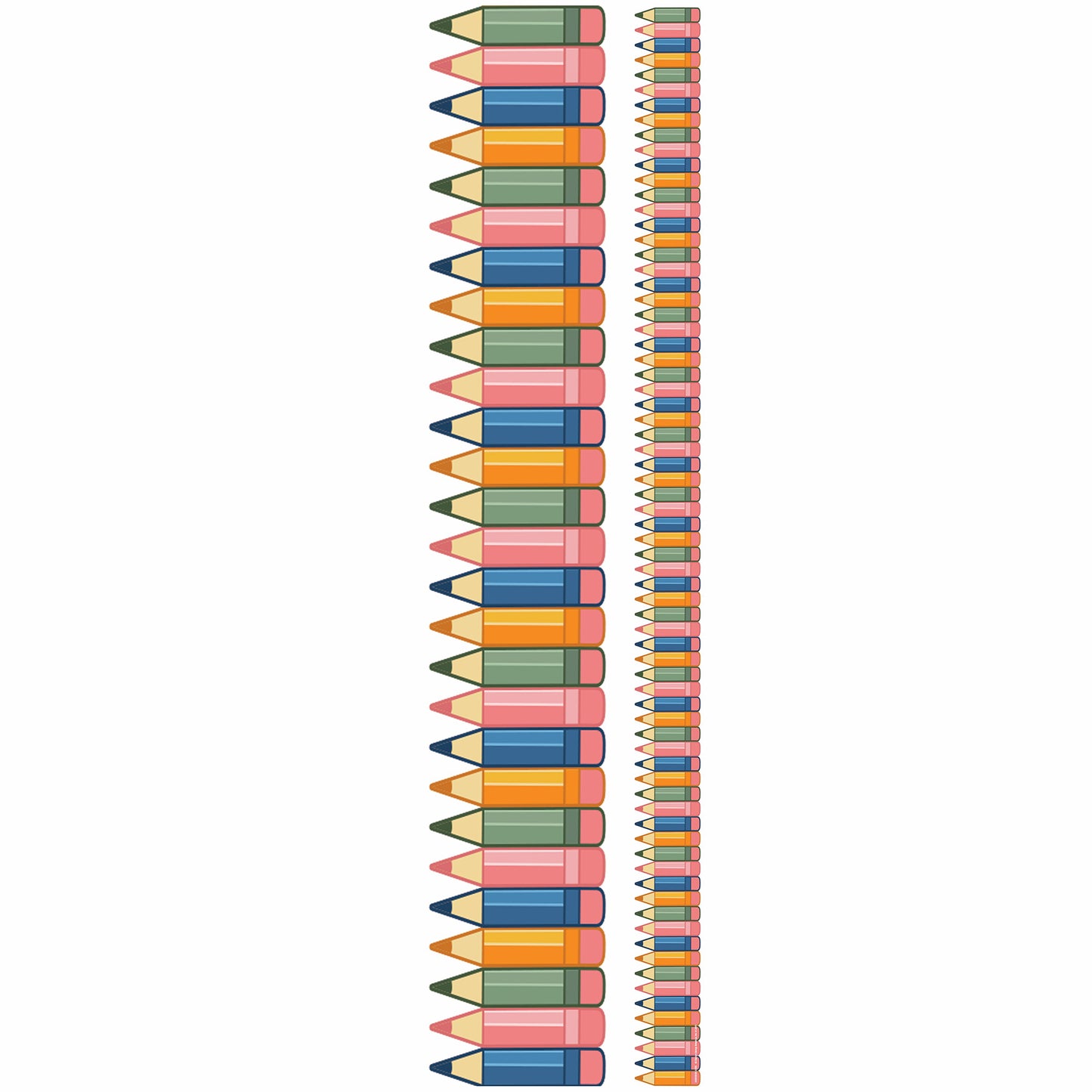 309646237.jpg