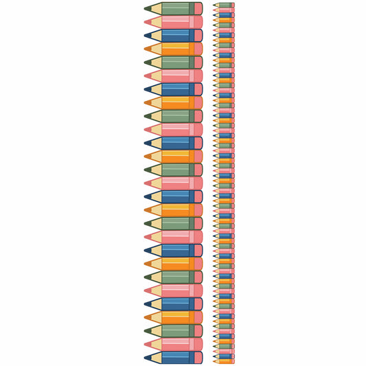 309646237.jpg