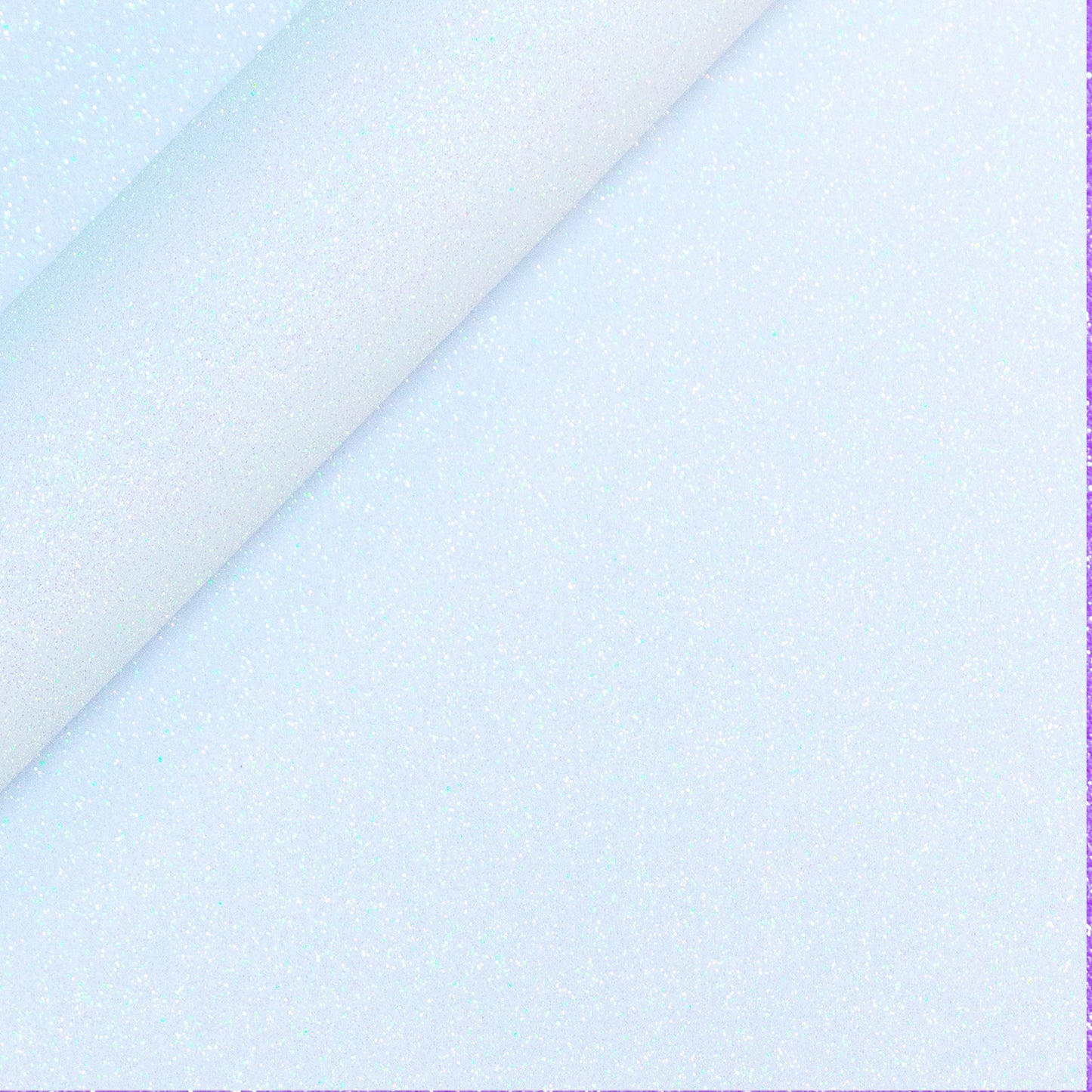 309646291.jpg