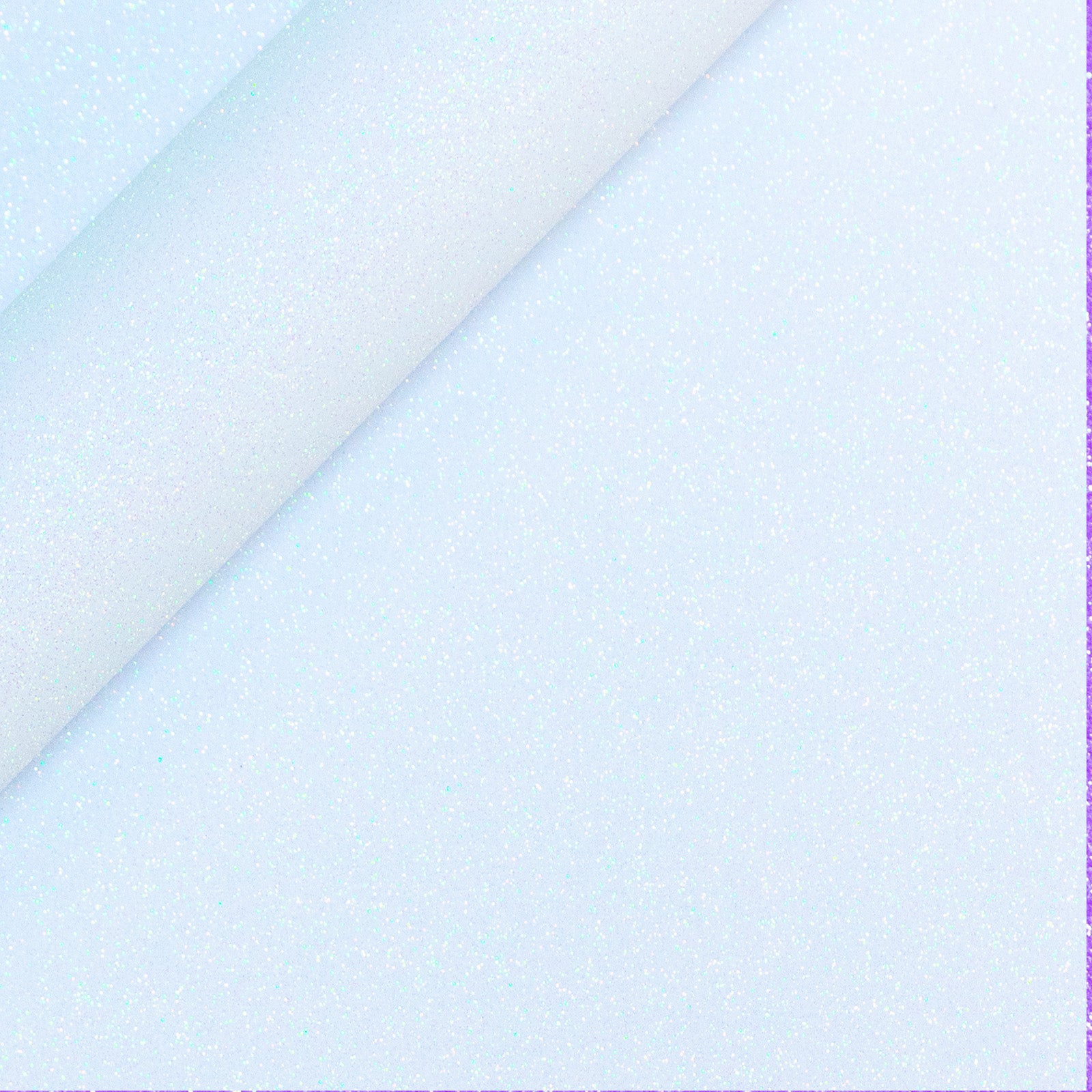 309646291.jpg