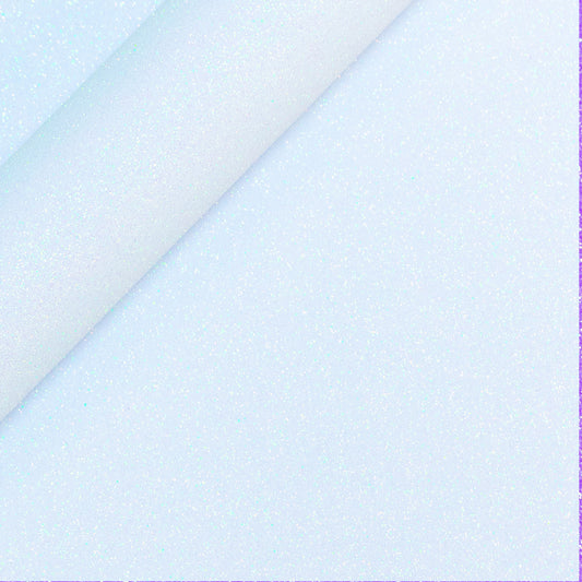 309646291.jpg