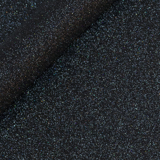 309646295.jpg