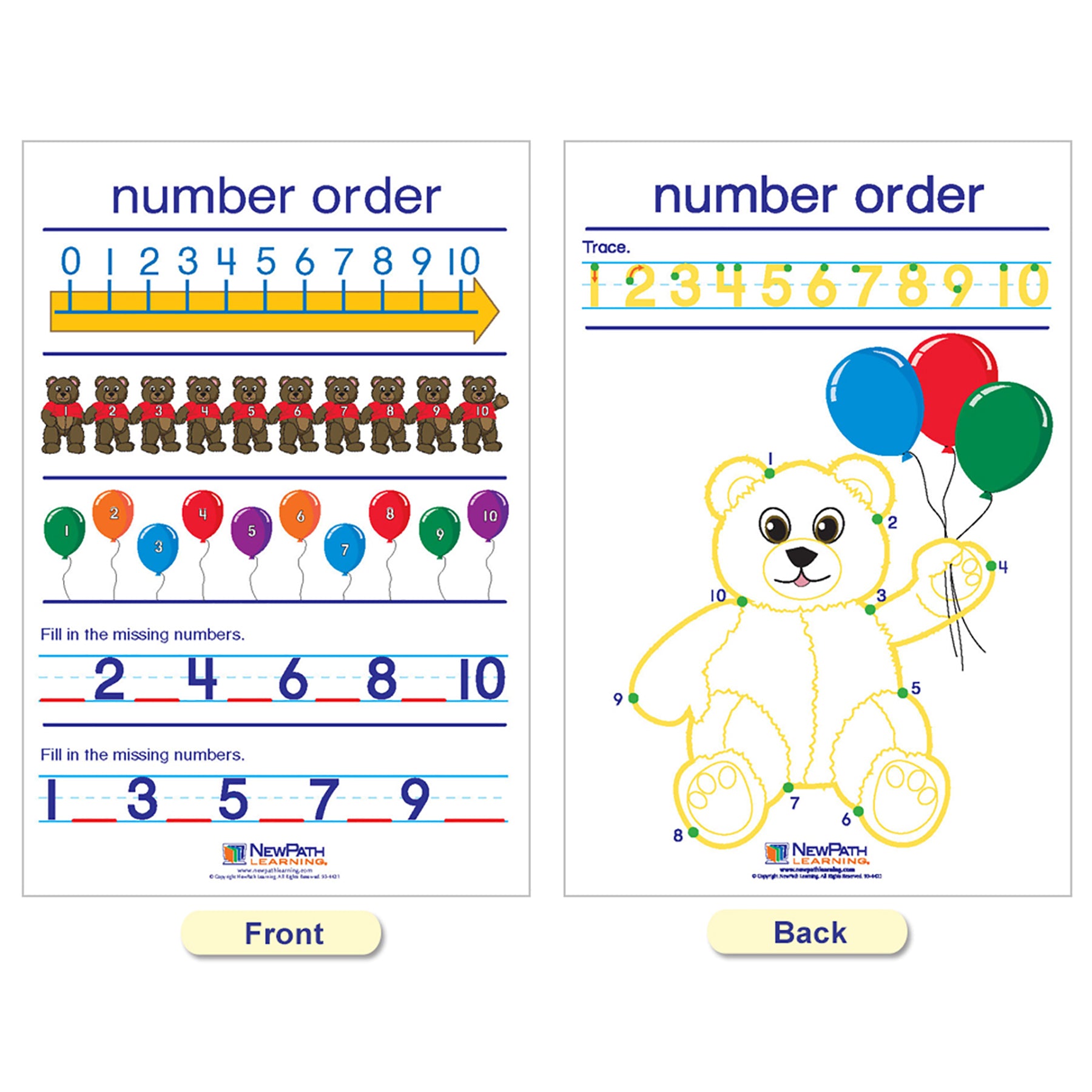 309646317.jpg