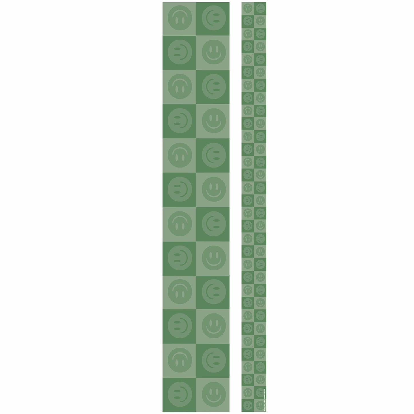 309646321.jpg