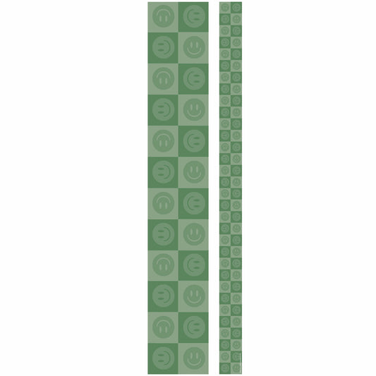 309646321.jpg