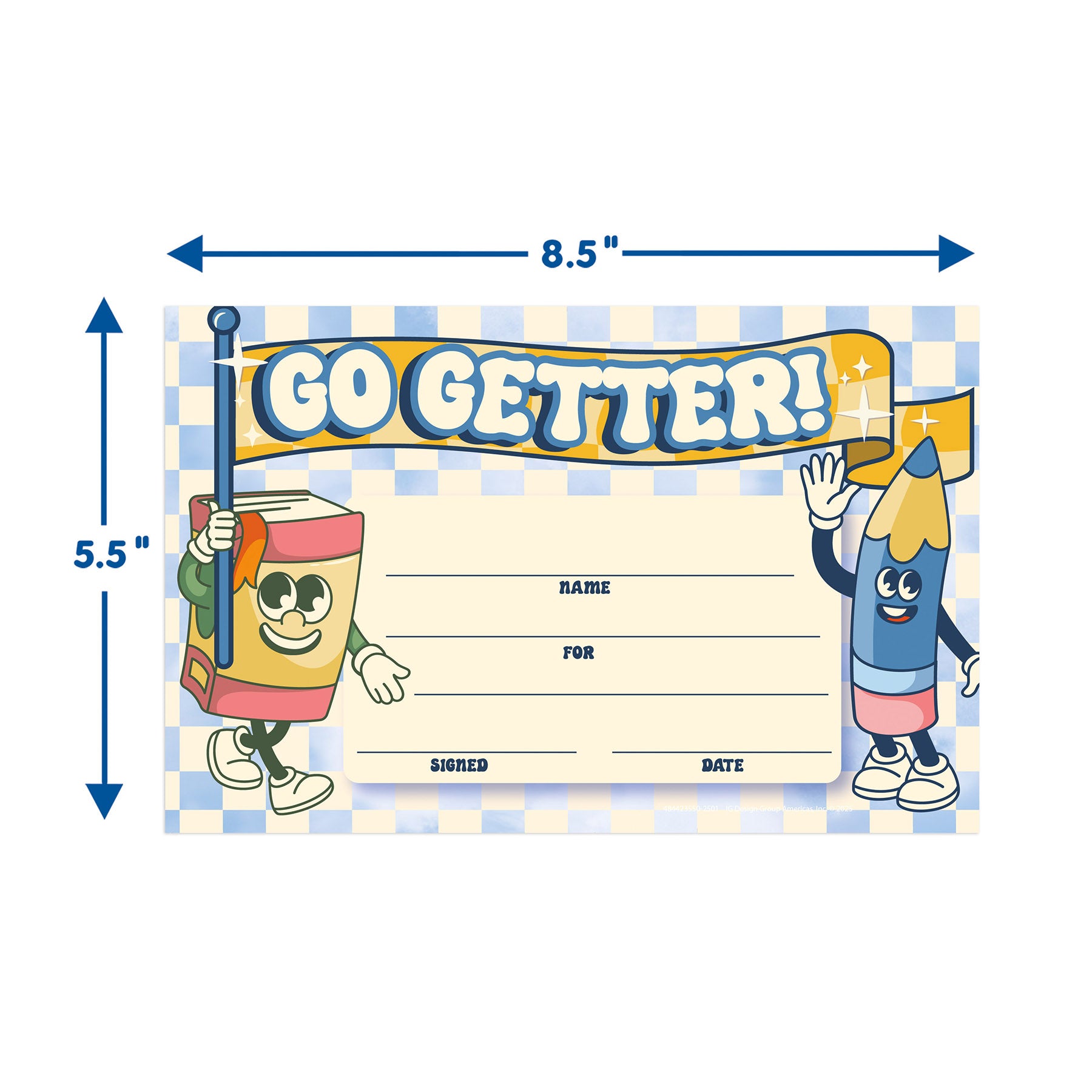 309646331.jpg
