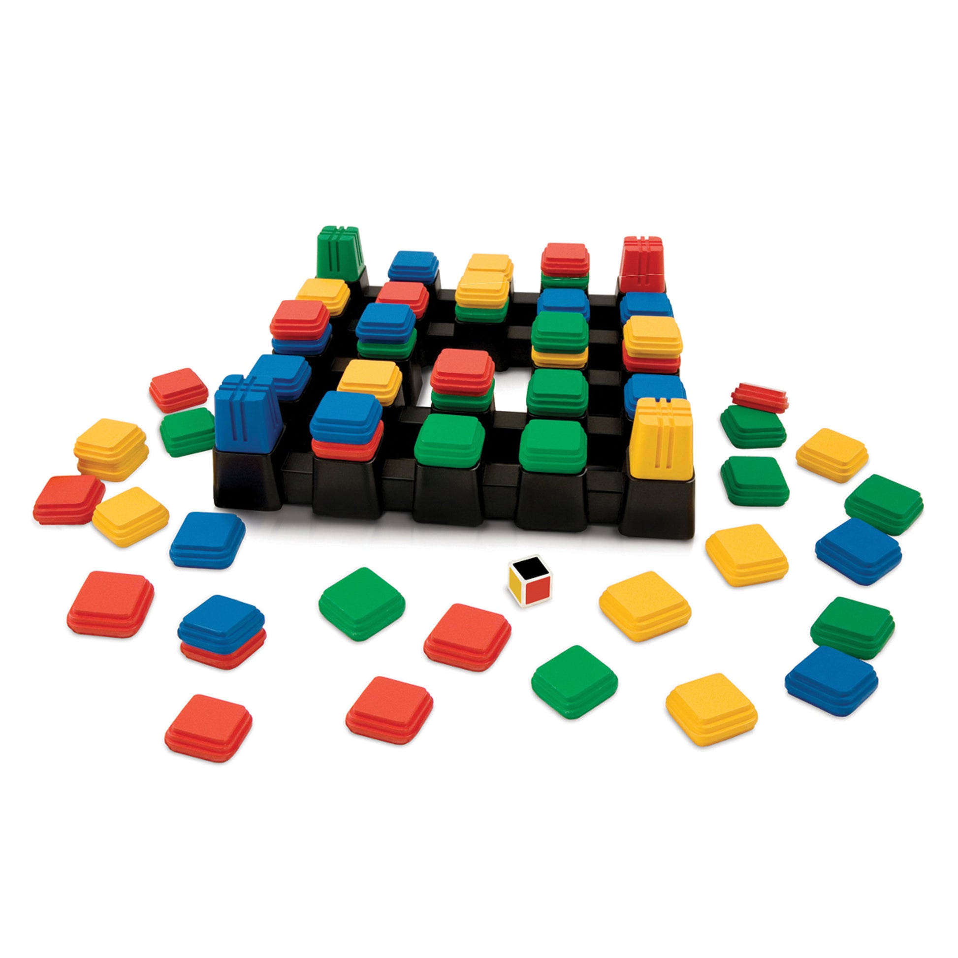 309646341.jpg