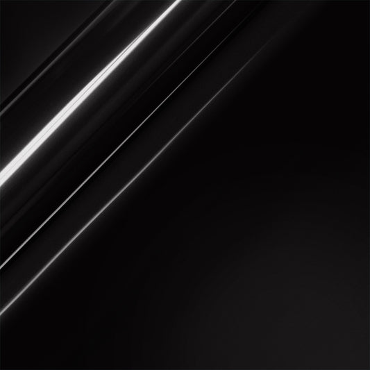 309646346.jpg
