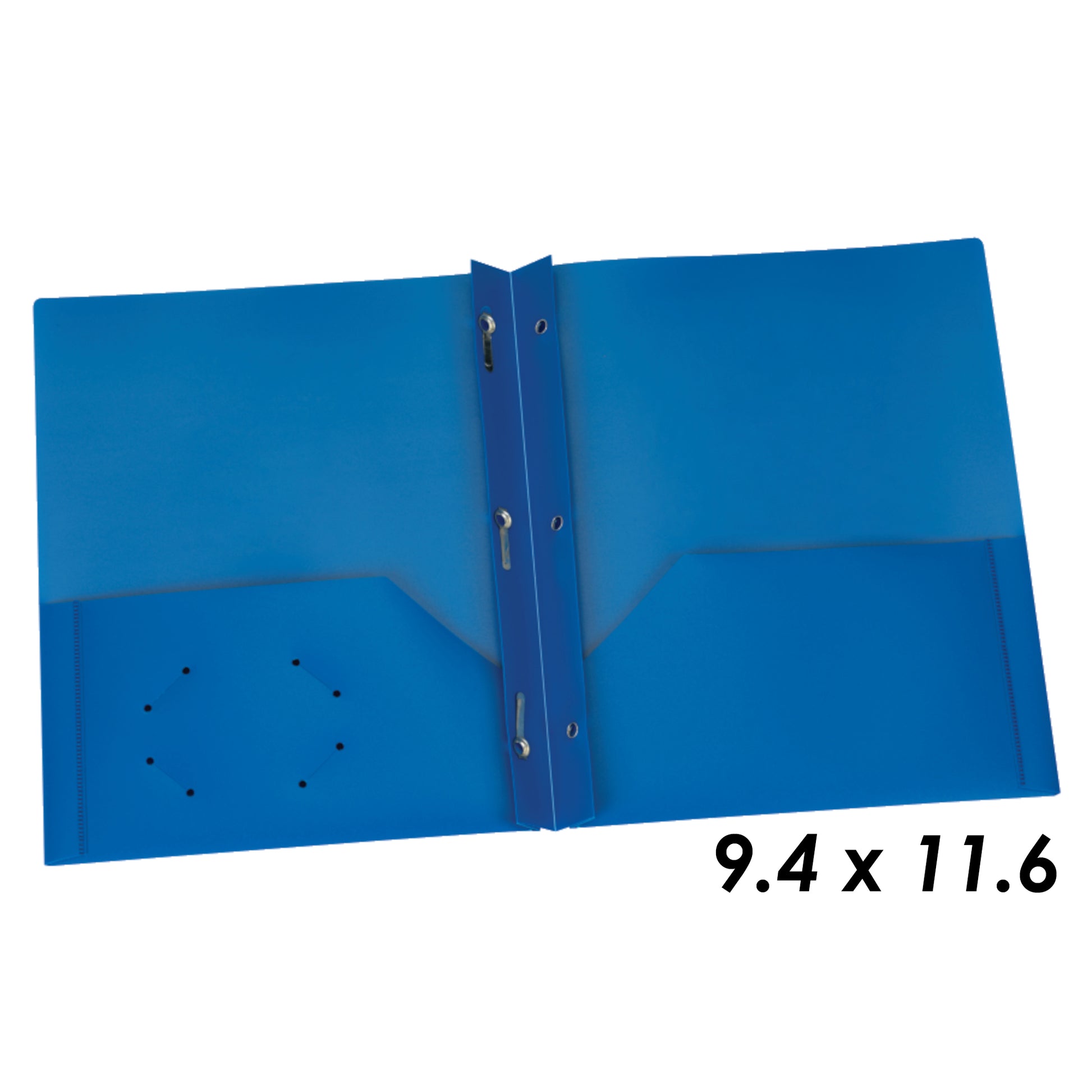 309646447.jpg