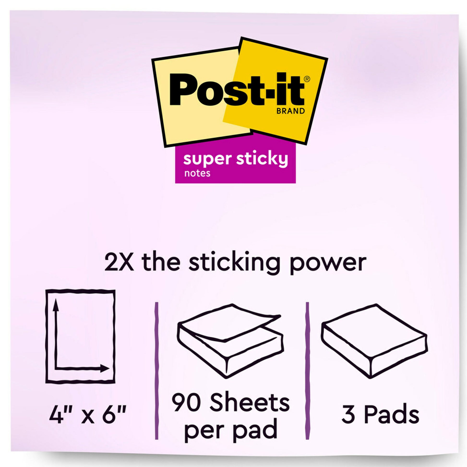 309646455.jpg