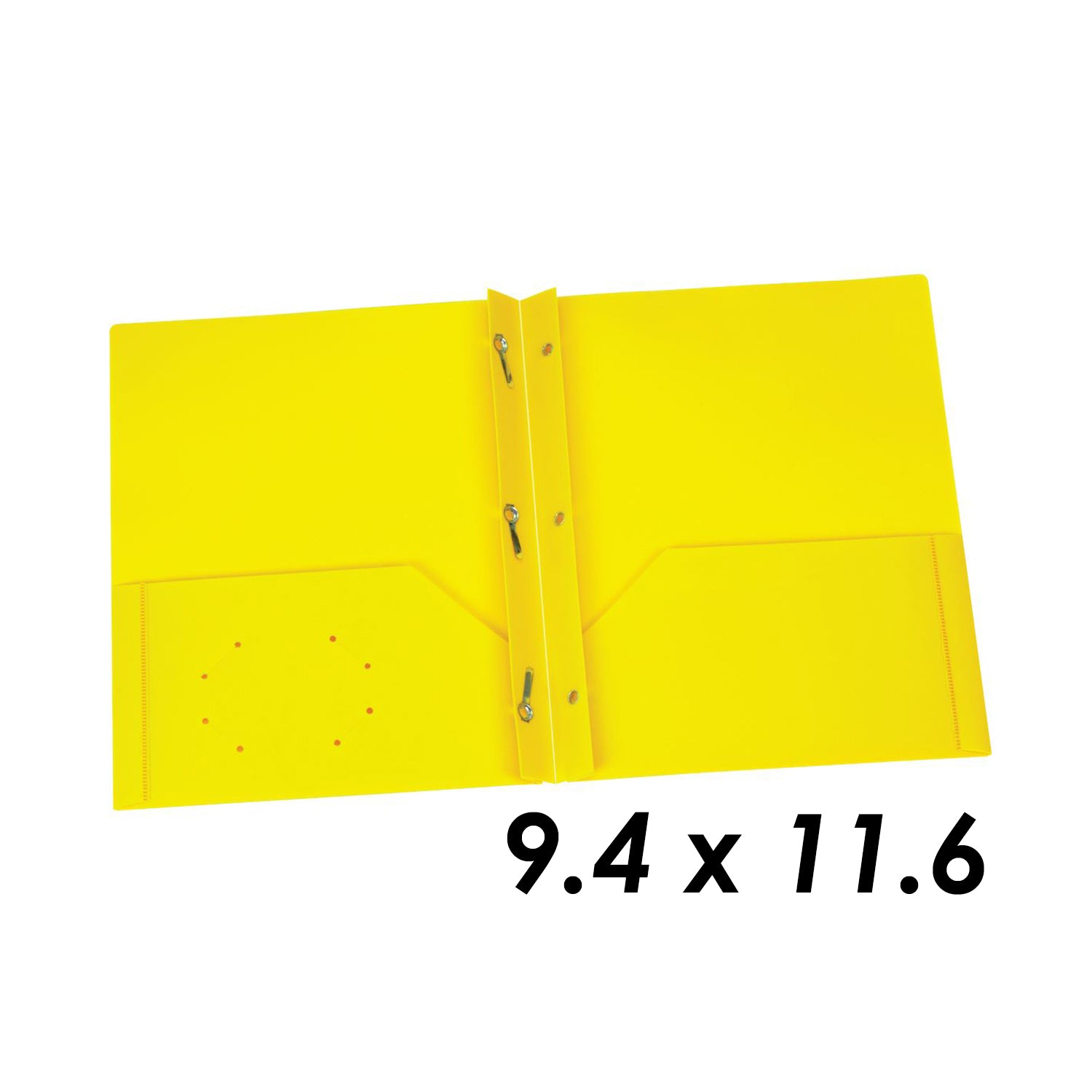 309646469.jpg