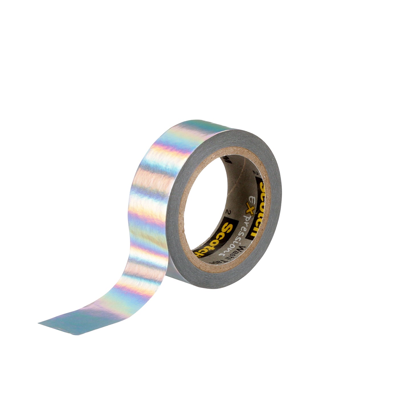 309646536.jpg