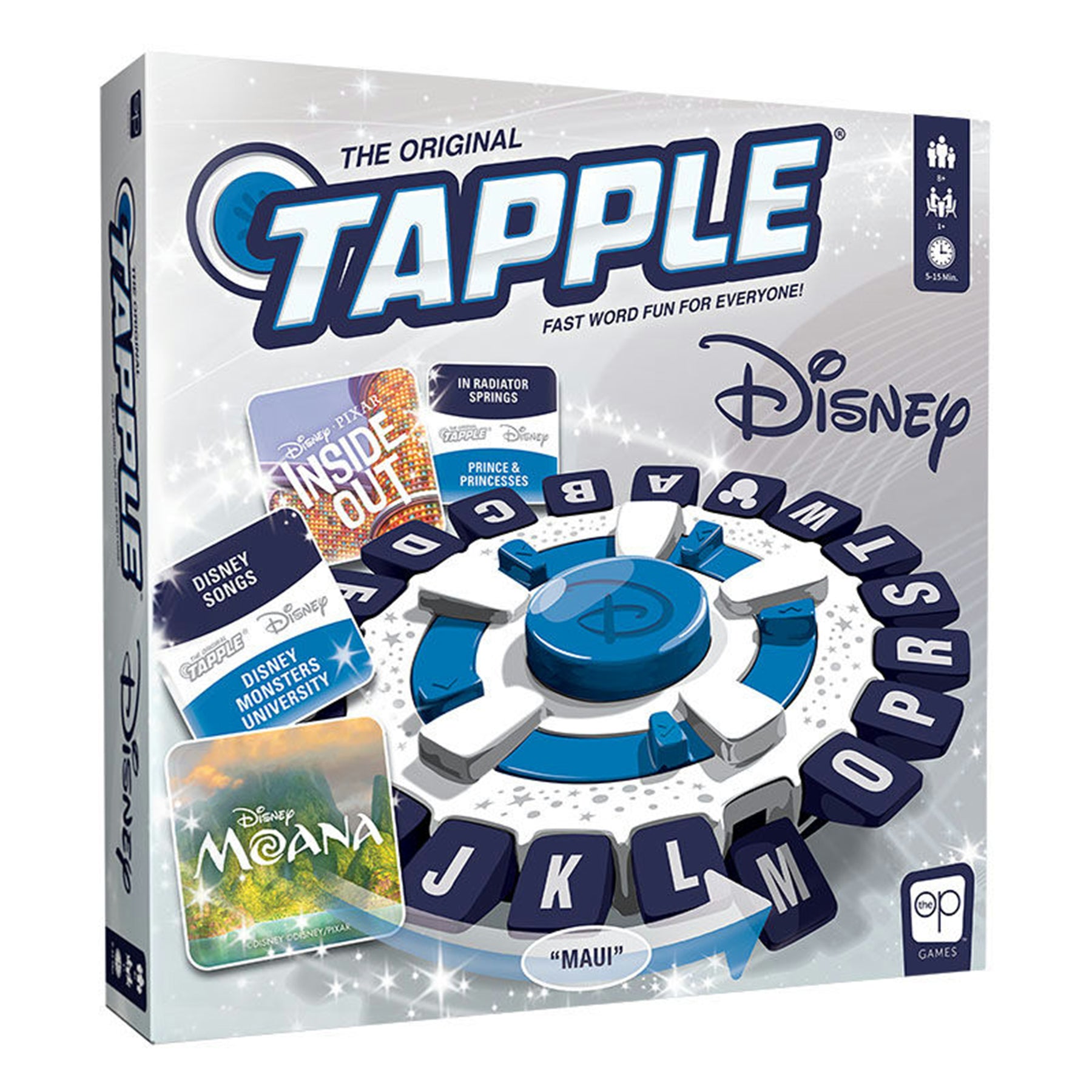 309646609.jpg