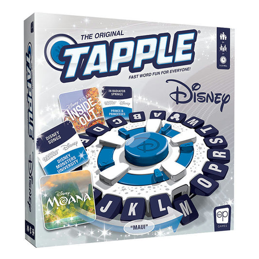 309646609.jpg
